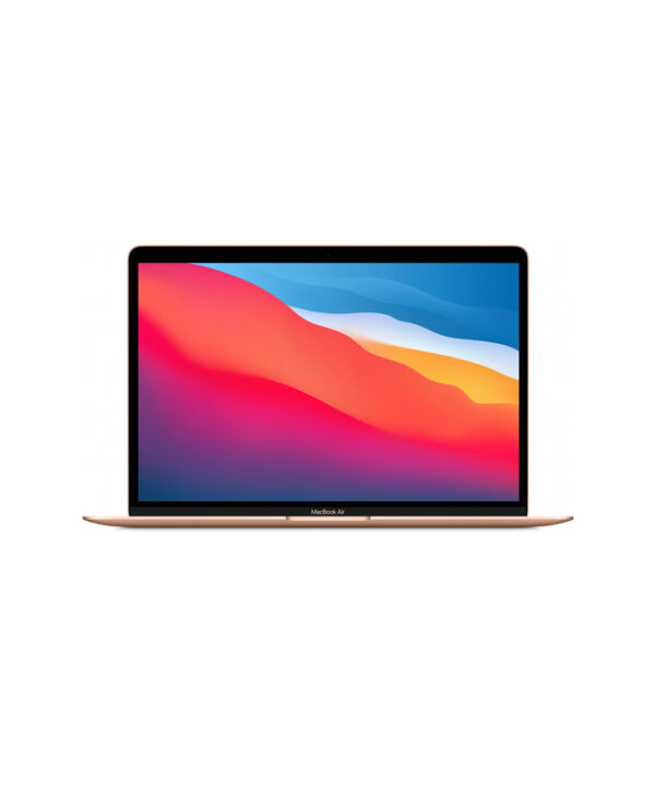 Apple MacBook Air 13” M1 - 8GB RAM, 512GB SSD