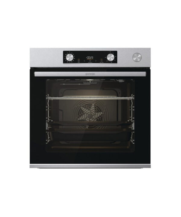 Gorenje BSA6737E15X