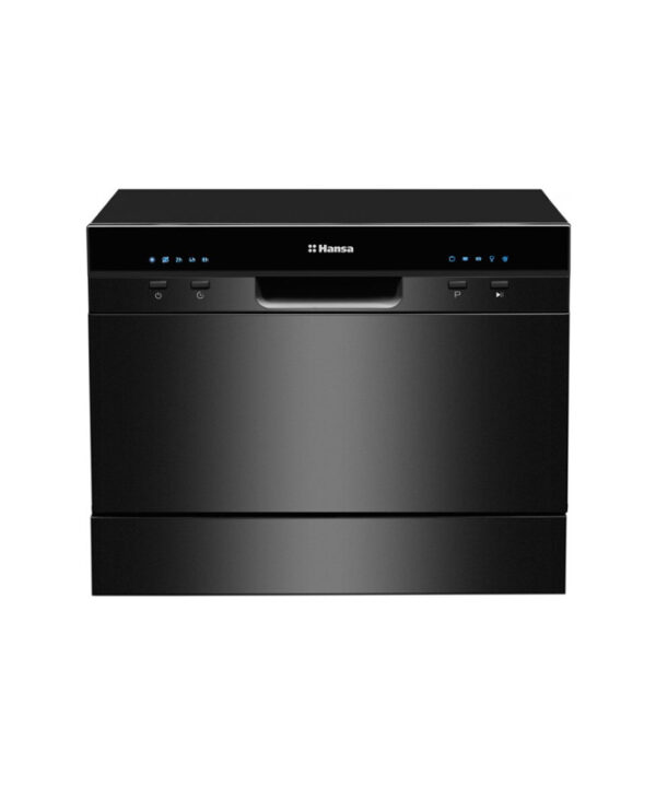 Hansa ZWM556BH