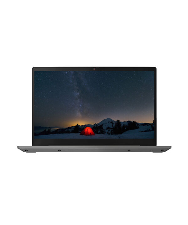 Lenovo ThinkBook 14 Gen 6-16GB RAM, 512GB SSD