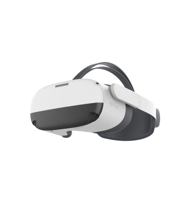 Pico Neo 3 Pro Eye with eye-tracking