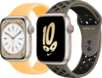 Apple Watch Series 8