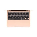 Apple MacBook Air