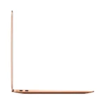 Apple MacBook Air