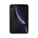 Apple iPhone XR