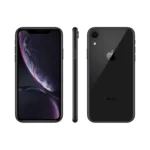 Apple iPhone XR