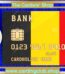 Fresh Belgium CVV Fullz