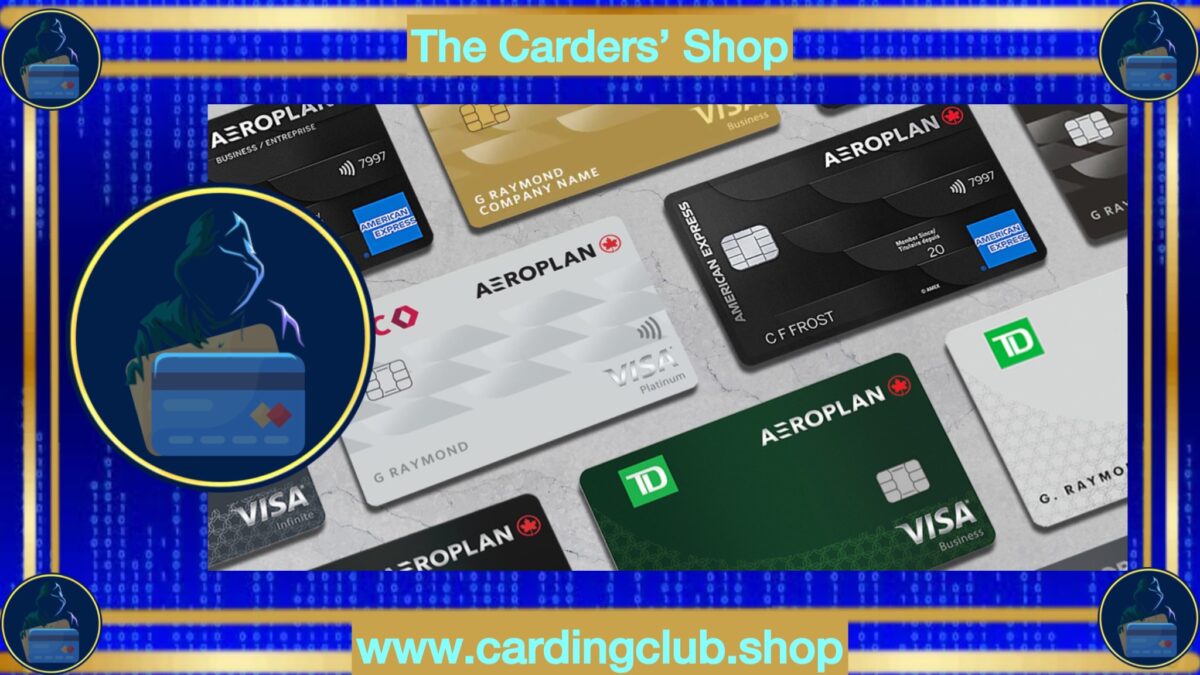 carding