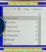 Emv – Atr tool latest software