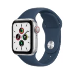 Apple Watch Series 7