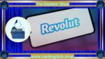 Revolut