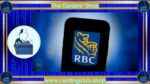 Royal Bank Of Canada