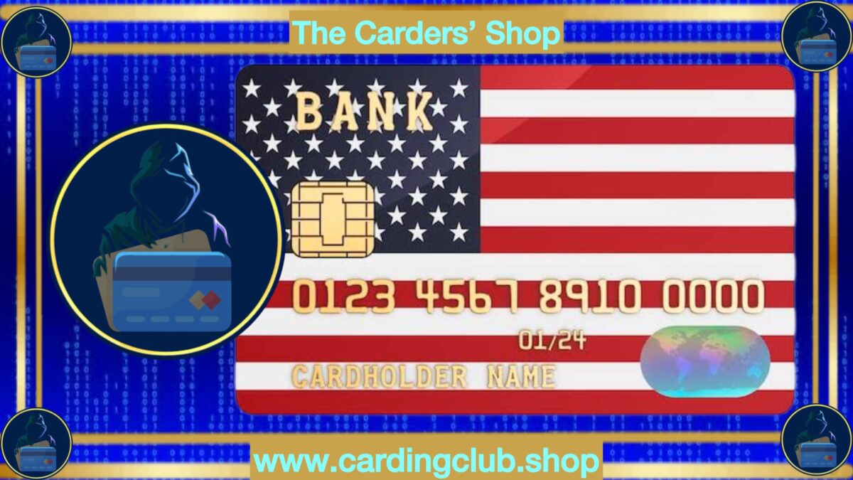 carding