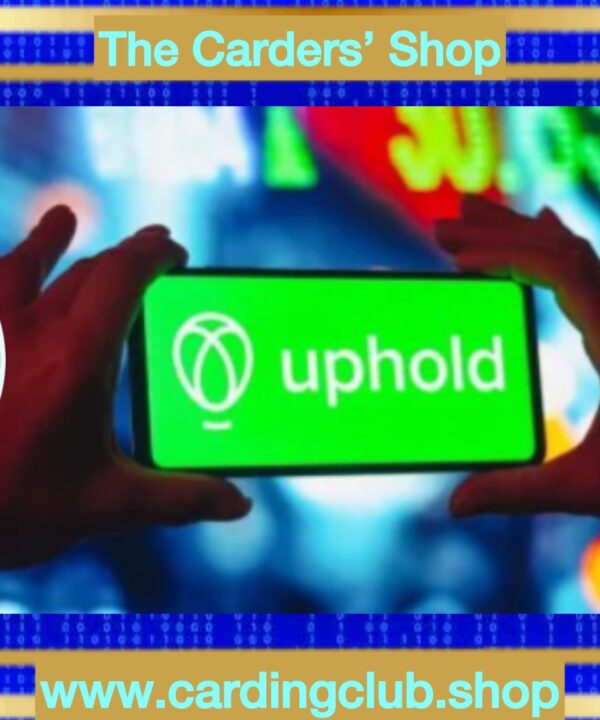 UpHold.com