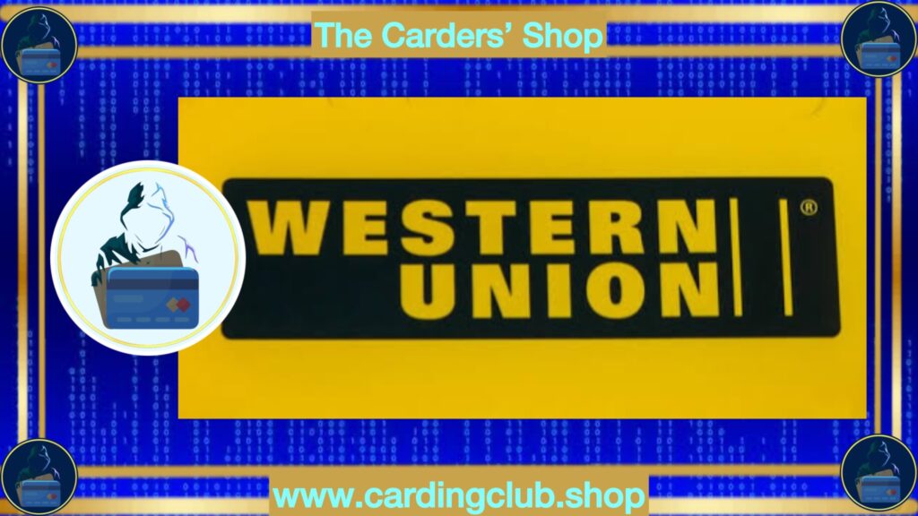 Western Union