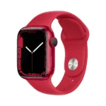 Apple Watch Series 7