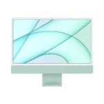 Apple iMac
