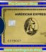 american express
