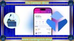 blockchain