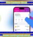 blockchain