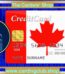 Canadian Dumps