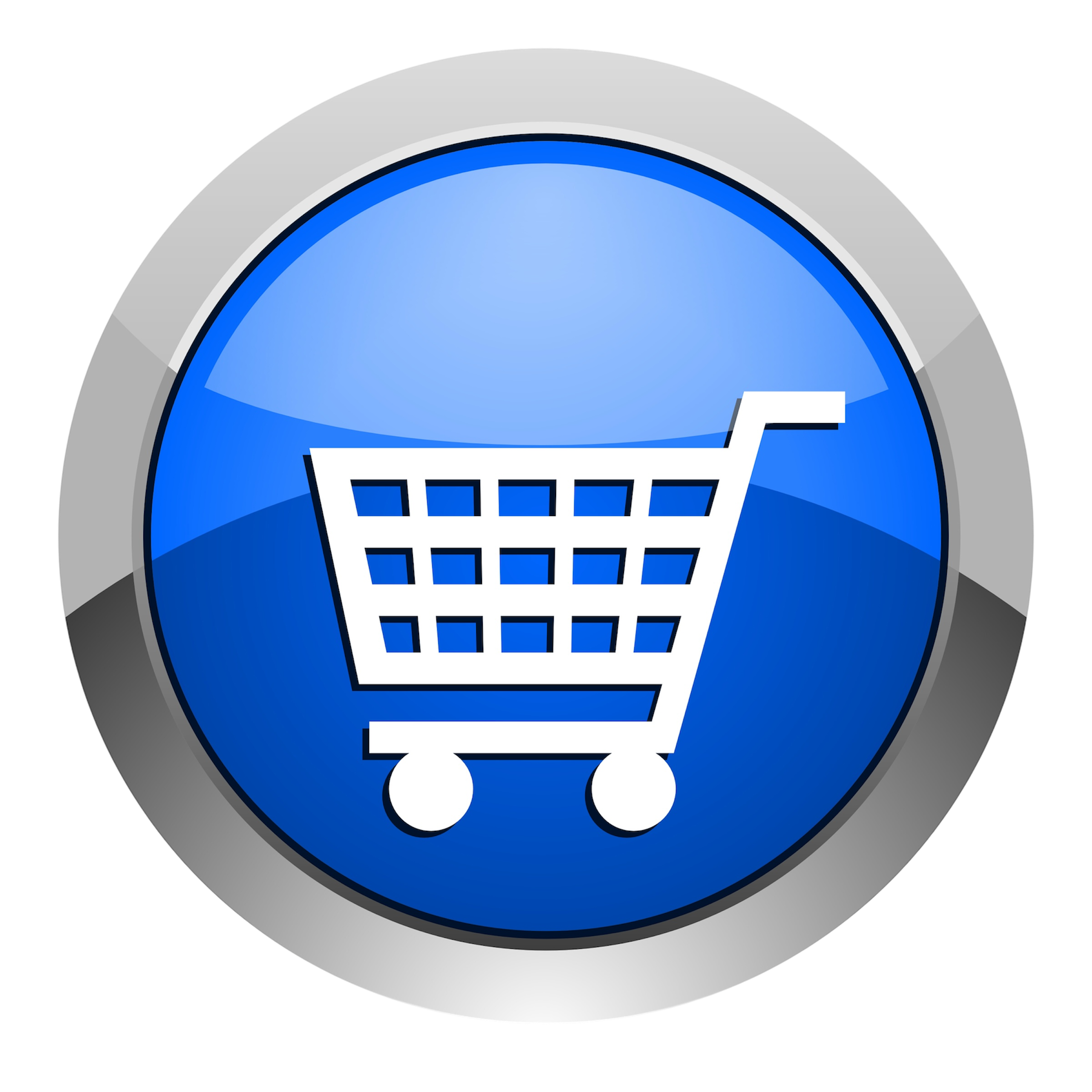 Cart