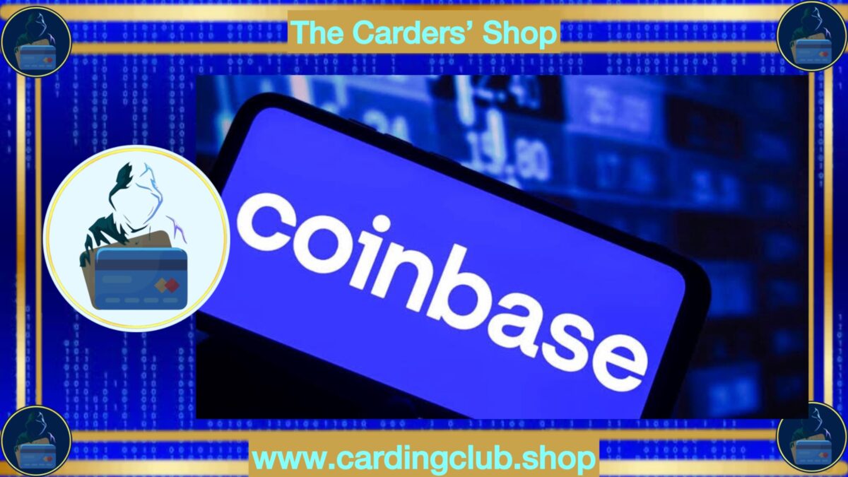 carding