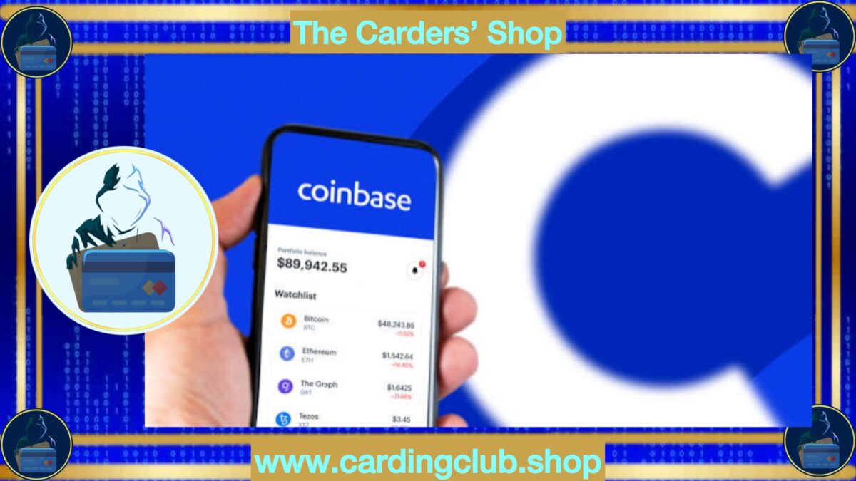Carding