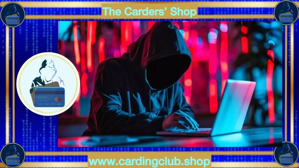 Hacking