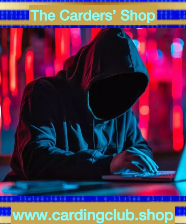 Hacking