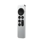 Apple TV 4K