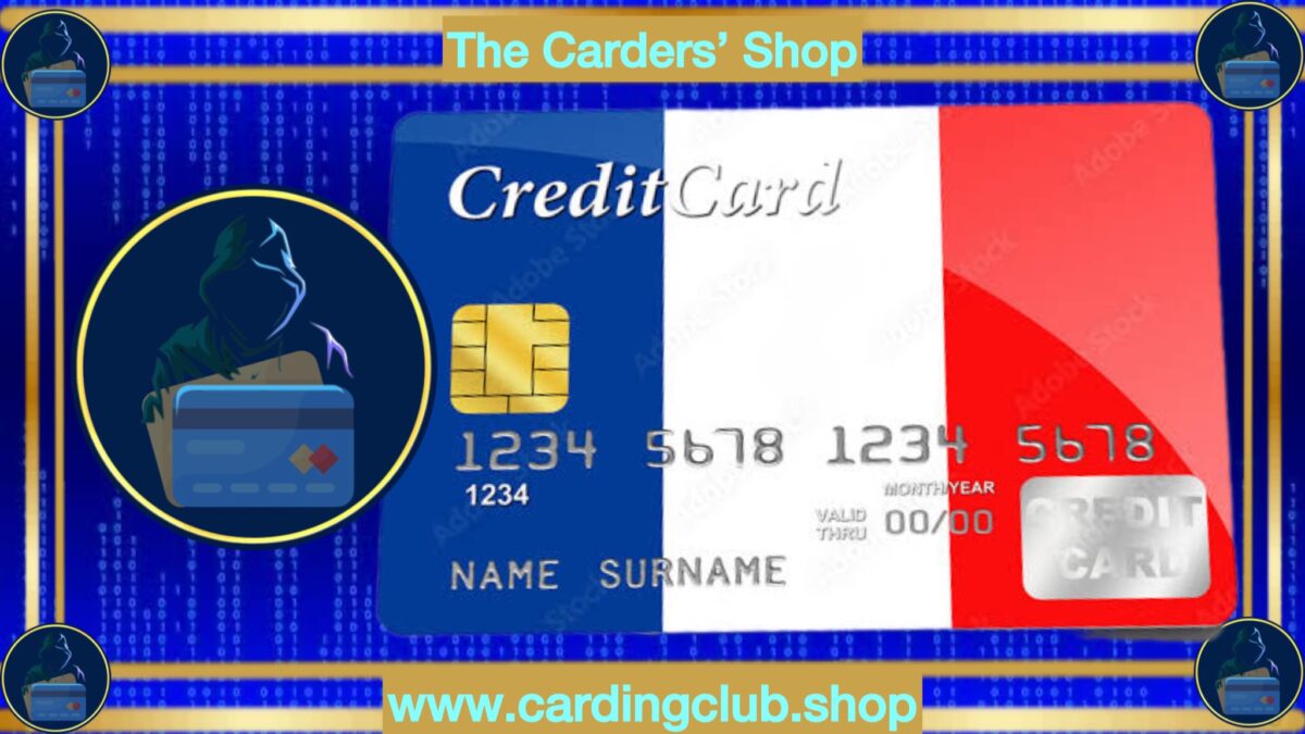 cardingshop.club