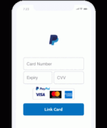 fresh-Paypal-linkables