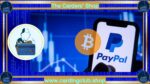 paypal btc
