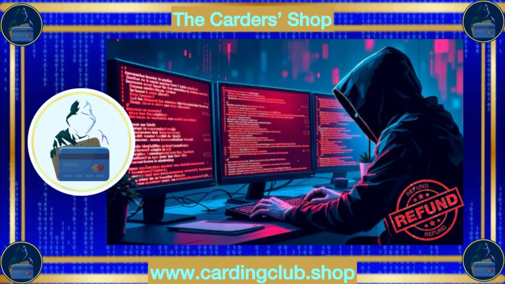 Hacking