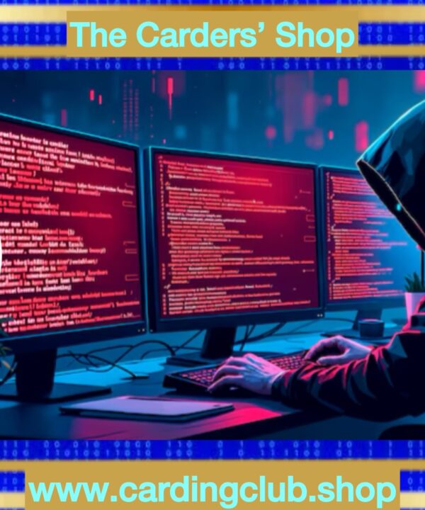 Hacking
