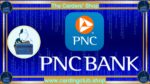 pnc bank
