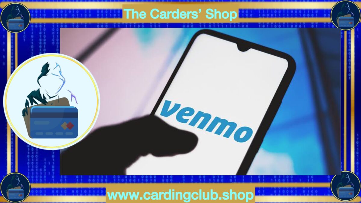 venmo
