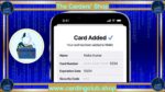 Apple Pay